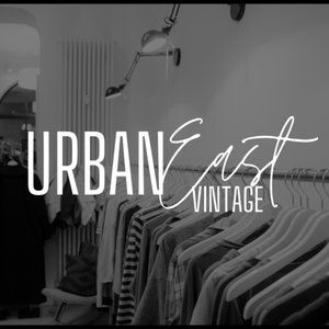 Curated Vintage